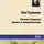 Лев Гумилев - Ритмы Евразии: Эпохи и цивилизации