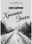 Павел Широков - Хроники Энска