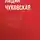 Лидия Чуковская - Памяти Фриды