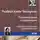 Гилберт Кит Честертон - Упорствующий в правоверии