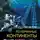  Лайон Спрэг де Камп - Потерянные континенты