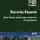 Василий Быков - Как была написана повесть «Сотников»
