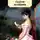 Оноре  де Бальзак - Силуэт женщины
