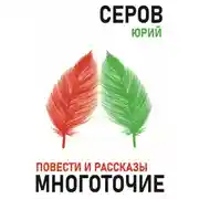 Постер книги Многоточие