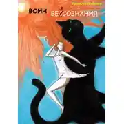 Постер книги Воин бессознания