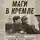 Валерий Шамбаров - Маги в Кремле, или Оккультные корни Октябрьской революции