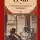 Грэм Грин - Путешествия с тетушкой. Комедианты (сборник)