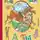 Виктор Голявкин - А ты постарайся! (сборник)