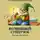 Татьяна Филимонова - Волшебный сундучок. Сказки для детей