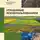 Георгий Осипов - Управление землепользованием