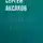 Сергей Аксаков - С. Г. Аксаков. Сборник для 4 класса