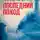 Эдуард Овечкин - Акулы из стали. Последний поход (сборник)