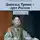 Сергей Семенов - Дональд Трамп – друг России. Сборник стихов