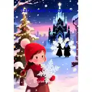 Постер книги Забытый подарок