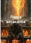 Иван Сутормин - Лавка аксакалов
