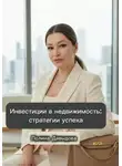 Полина Давыдова - Инвестиции в недвижимость: стратегии успеха