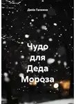 Дина Галкина - Чудо для Деда Мороза
