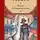Сомерсет Моэм - Эшенден. На китайской ширме (сборник)