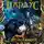 Евгений Гаглоев - Пардус. Сотрясающий землю