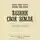Александр Шевцов - Начала Науки думать. Основные струи разума. Хозяин. Своя земля