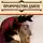 Джордж Гордон Байрон - Пророчество Данте