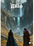 Иван Бобрышев - Двар