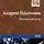 Андрей Платонов - Житейское дело