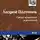 Андрей Платонов - Среди животных и растений