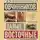 Всеволод Овчинников - Дальневосточные соседи