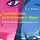 Игорь Вачков - Приключения во Внутреннем Мире. Психология для старшеклассников
