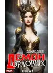 Денис Деев - Демон рода Орловых. Книга 1