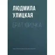 Постер книги Брат Юрочка