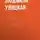 Людмила Улицкая - Конец сюжета