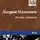 Андрей Платонов - По небу полуночи