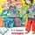 Виктор Голявкин - Тетрадки под дождём