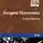 Андрей Платонов - Город Градов