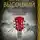 Владимир Высоцкий - Я никогда не верил в миражи