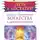 Артур Лиман - Крайон. Путь к достатку! Методы привлечения богатства и денежного везения