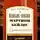Юлия Лужковская - Коньяк, виски, мартини, бейлис в домашних условиях
