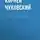 Корней Чуковский - Стихотворения