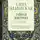 Елена Блаватская - Тайная доктрина с комментариями