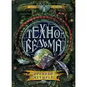 Постер книги Правило четырех