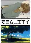 Андрей Павлов - Reality. Начало пути