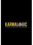 Алексей Ситников - Karmalogic