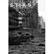 Постер книги Новичкам - везёт...