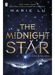 Мари Лу - Полуночная звезда