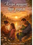 Оксана Улыбина - Когда трудно, будь рядом