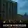 Алексей Небоходов - Изолиум. Невозвращенцы