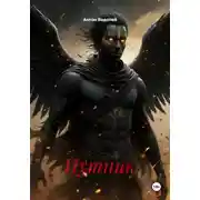 Постер книги Путник