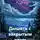 Владимир Капаев - Дышать с закрытым ртом